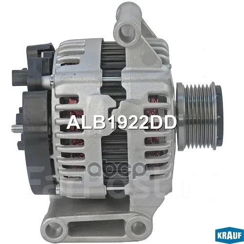 ��������� Krauf ���. ALB1922DD ALB1922DD ����