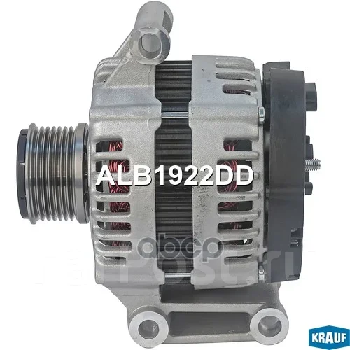 ��������� Krauf ���. ALB1922DD ALB1922DD ����