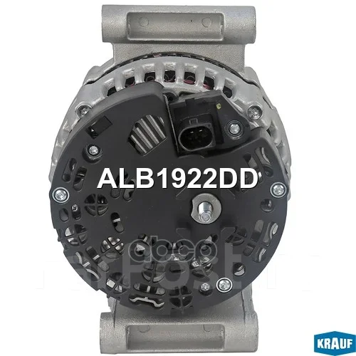 ��������� Krauf ���. ALB1922DD ALB1922DD ����