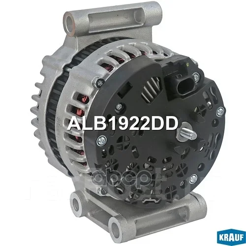 ��������� Krauf ���. ALB1922DD ALB1922DD ����