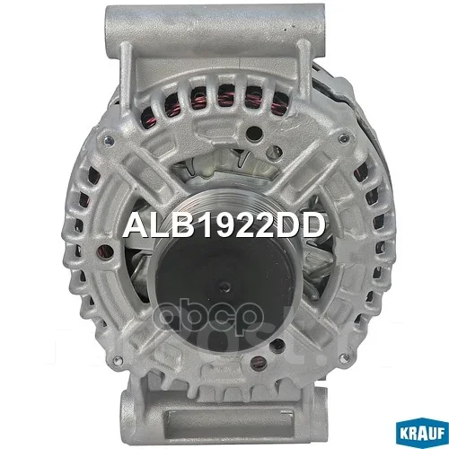 ��������� Krauf ���. ALB1922DD ALB1922DD ����
