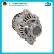 ��������� Krauf ���. ALB1930UX ALB1930UX ����