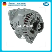 ��������� Krauf ���. ALB1940KL ALB1940KL ����