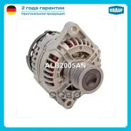 ��������� Krauf ���. ALB2005AN ALB2005AN ����