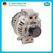 ��������� Krauf ���. ALB2007GB ALB2007GB ����