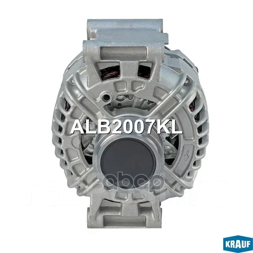 ��������� Krauf ���. ALB2007KL ALB2007KL ����