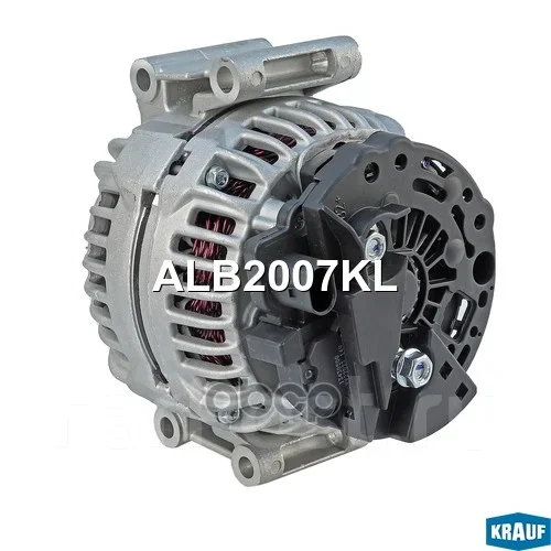 ��������� Krauf ���. ALB2007KL ALB2007KL ����