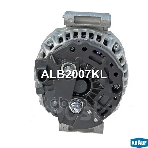��������� Krauf ���. ALB2007KL ALB2007KL ����