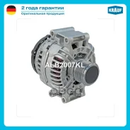 ��������� Krauf ���. ALB2007KL ALB2007KL ����