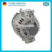 ��������� Krauf ���. ALB2009AN ALB2009AN ����