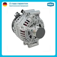 ��������� Krauf ���. ALB2009BA ALB2009BA ����