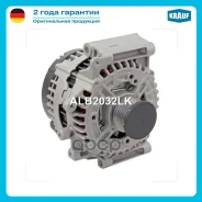 ��������� Krauf ���. ALB2032LK ALB2032LK ����
