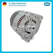 ��������� Krauf ���. ALB2100UX ALB2100UX ����