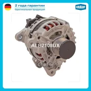 ��������� Krauf ���. ALB2108UX ALB2108UX ����