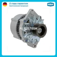 ��������� Krauf ���. ALB2170SK ALB2170SK ����