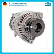 ��������� Krauf ���. ALB2207DD ALB2207DD ����