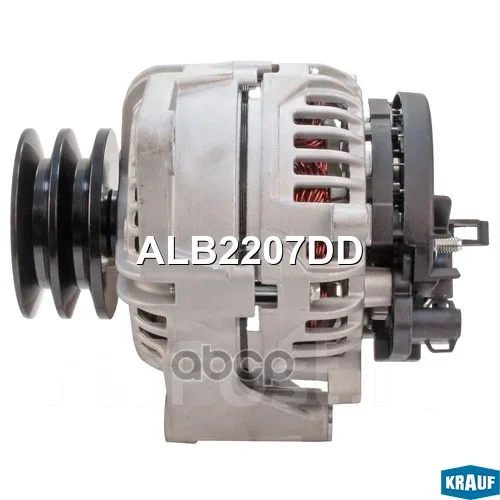 ��������� Krauf ���. ALB2207DD ALB2207DD ����