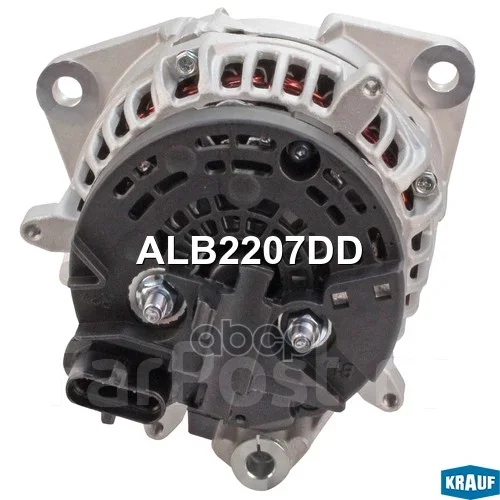��������� Krauf ���. ALB2207DD ALB2207DD ����