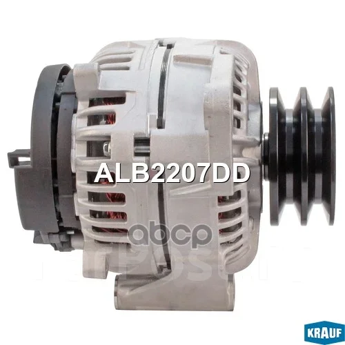��������� Krauf ���. ALB2207DD ALB2207DD ����