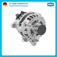 ��������� Krauf ���. ALB2212DD ALB2212DD ����