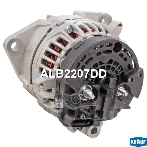 ��������� Krauf ���. ALB2207DD ALB2207DD ����