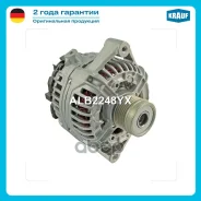 ��������� Krauf ���. ALB2248YX ALB2248YX ����