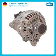 ��������� Krauf ���. ALB2251UX ALB2251UX ����