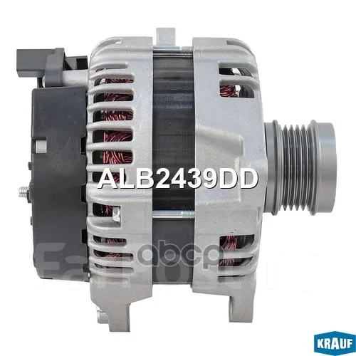 ��������� Krauf ���. ALB2439DD ALB2439DD ����