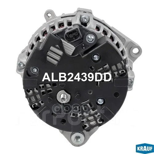 ��������� Krauf ���. ALB2439DD ALB2439DD ����