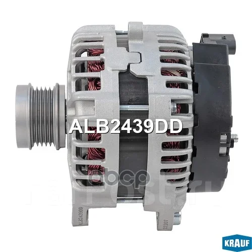 ��������� Krauf ���. ALB2439DD ALB2439DD ����