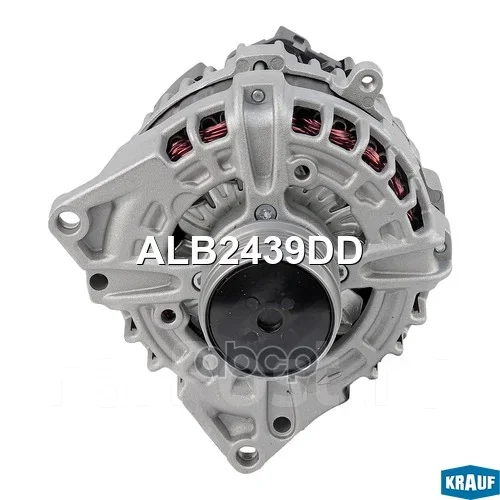 ��������� Krauf ���. ALB2439DD ALB2439DD ����