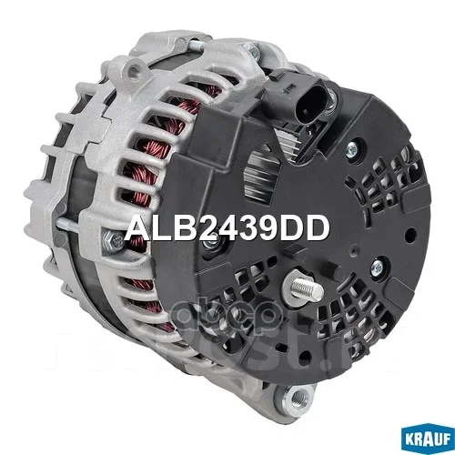 ��������� Krauf ���. ALB2439DD ALB2439DD ����