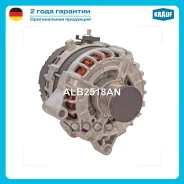 ��������� Krauf ���. ALB2518AN ALB2518AN ����