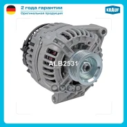 ��������� Krauf ���. ALB2531 ALB2531 ����