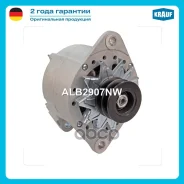 ��������� c� ������ 2 ����� Krauf ���. ALB2907NW ALB2907NW ����