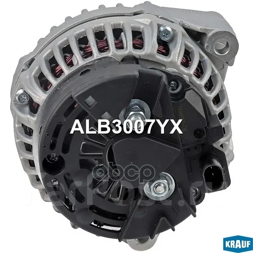 ��������� Krauf ���. ALB3007YX ALB3007YX ����