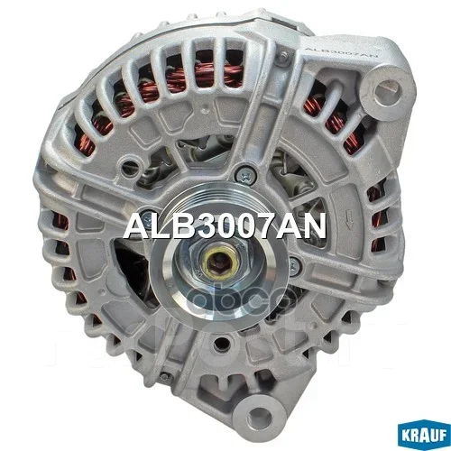 ��������� Krauf ���. ALB3007AN ALB3007AN ����