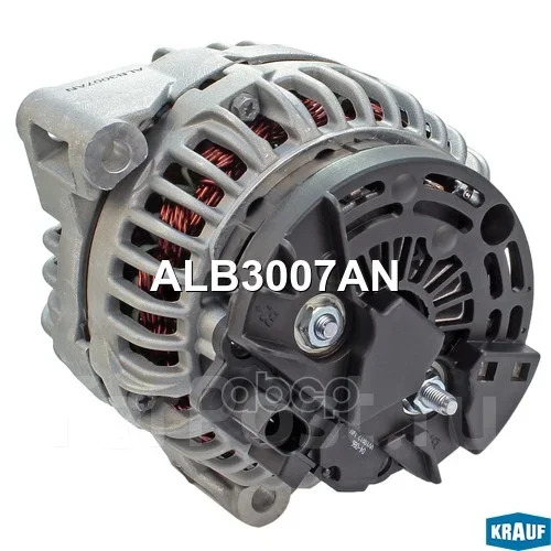 ��������� Krauf ���. ALB3007AN ALB3007AN ����