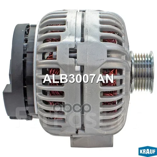 ��������� Krauf ���. ALB3007AN ALB3007AN ����