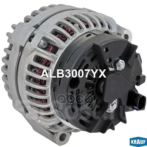 ��������� Krauf ���. ALB3007YX ALB3007YX ����