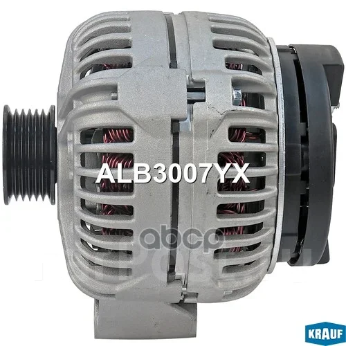 ��������� Krauf ���. ALB3007YX ALB3007YX ����