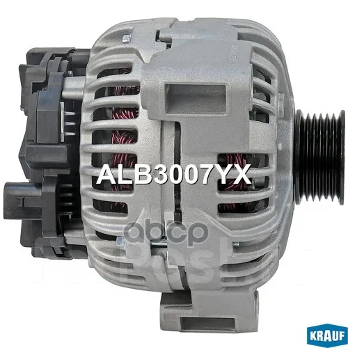 ��������� Krauf ���. ALB3007YX ALB3007YX ����