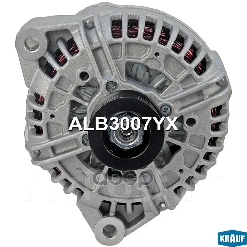 ��������� Krauf ���. ALB3007YX ALB3007YX ����