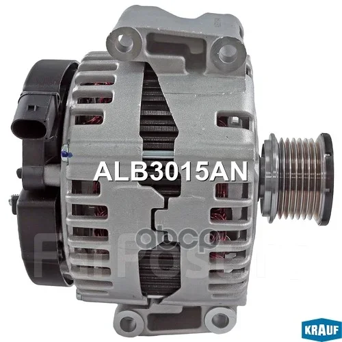 ��������� Krauf ���. ALB3015AN ALB3015AN ����