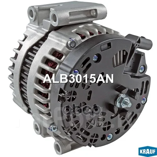 ��������� Krauf ���. ALB3015AN ALB3015AN ����