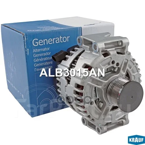 ��������� Krauf ���. ALB3015AN ALB3015AN ����