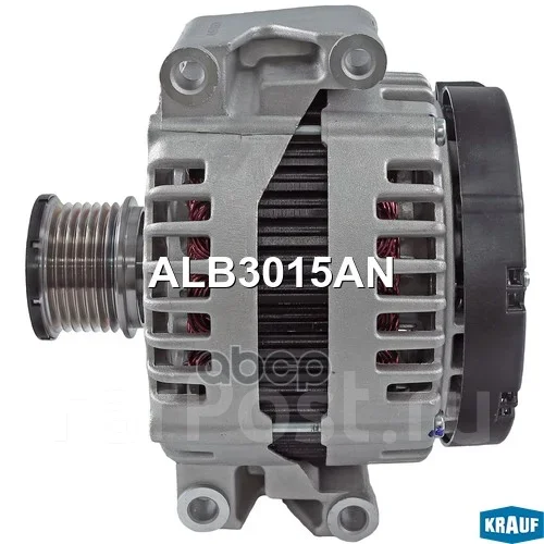 ��������� Krauf ���. ALB3015AN ALB3015AN ����