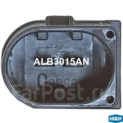 ��������� Krauf ���. ALB3015AN ALB3015AN ����