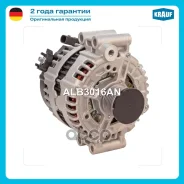 ��������� Krauf ���. ALB3016AN ALB3016AN ����