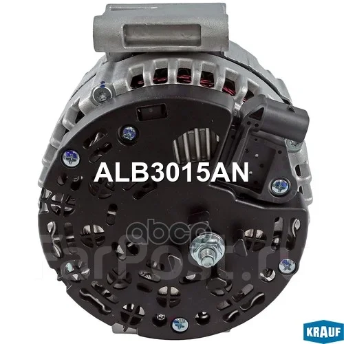 ��������� Krauf ���. ALB3015AN ALB3015AN ����